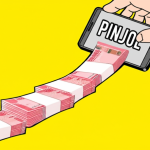 Pinjaman online (pinjol) kini berbeda. Benarkah tujuannya bergeser dari darurat jadi modal usaha tanpa pengawasan ketat? Analisis tanggung jawab nasabah, perusahaan pinjol, dan regulasi (OJK) dalam isu utang online yang meresahkan.