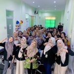 RSU PKU Muhammadiyah Purbalingga memberikan kejutan di Hari Buruh dengan program USG gratis bagi 85 ibu hamil, menunjukkan komitmen sebagai mitra pemerintah dalam mewujudkan Purbalingga sehat.