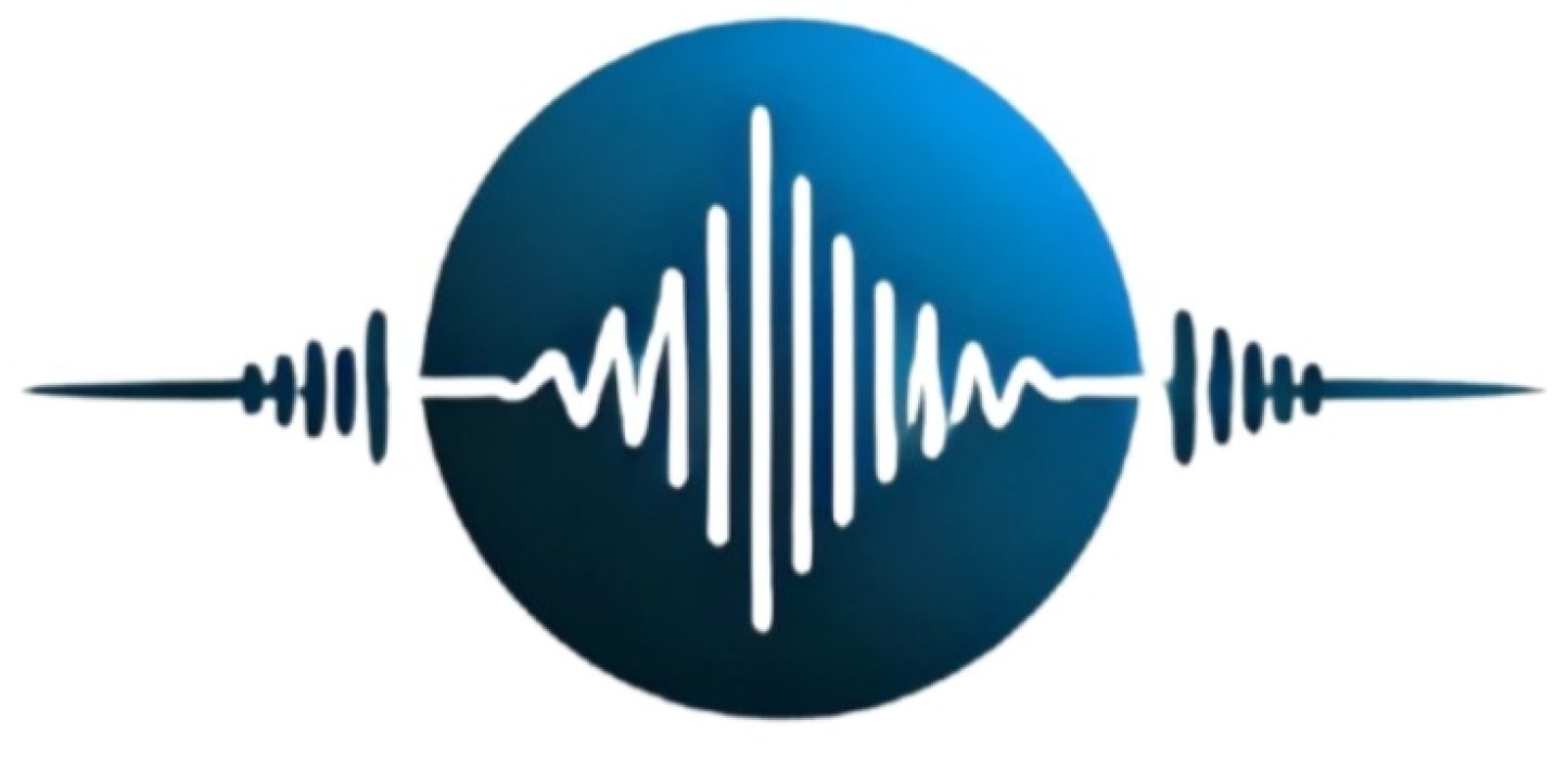 WARTAPERWIRA.COM