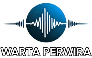 Tentang Kami - Warta Perwira: Berita Purbalingga Terpercaya