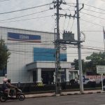 Foto: BRI Cabang Purbalingga (Dedi/wartaperwira.com)