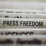 Pemkab Purbalingga Luncurkan PHDT, Dorong Kebijakan Kesehatan Berbasis Data